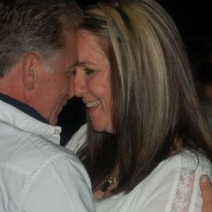 Meet your Posher, Colleen